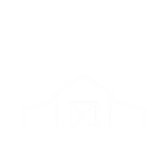 Rocky Mountain Metal logo